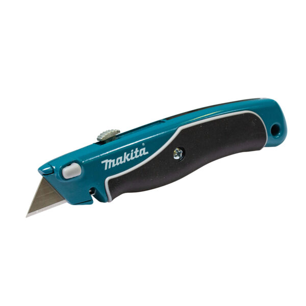 Skalpel Makita B-65785