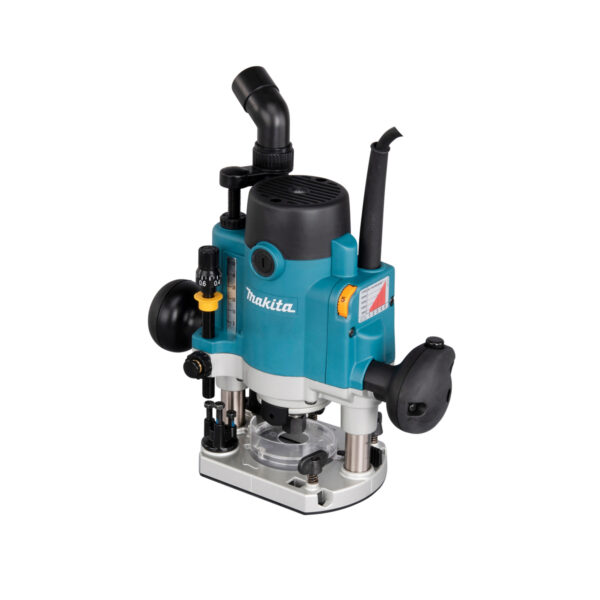 Električna glodalica za ivice - rubove Makita RP1111C
