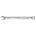 Viljuškasto-okasti ključ Makita E-11586 8mm
