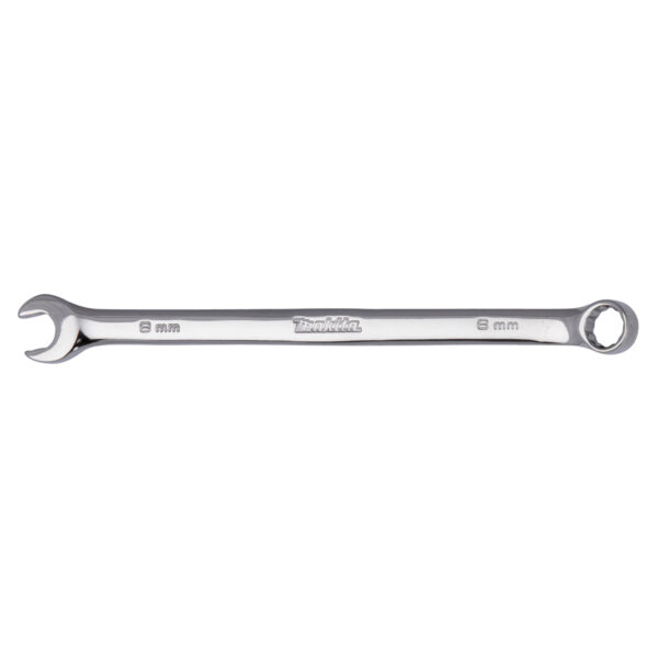 Viljuškasto-okasti ključ Makita E-11586 8mm