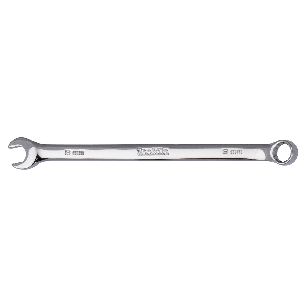 image-580.jpg Viljuškasto-okasti ključ Makita E-11586 8mm