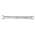Viljuškasto-okasti ključ Makita E-11592 10mm