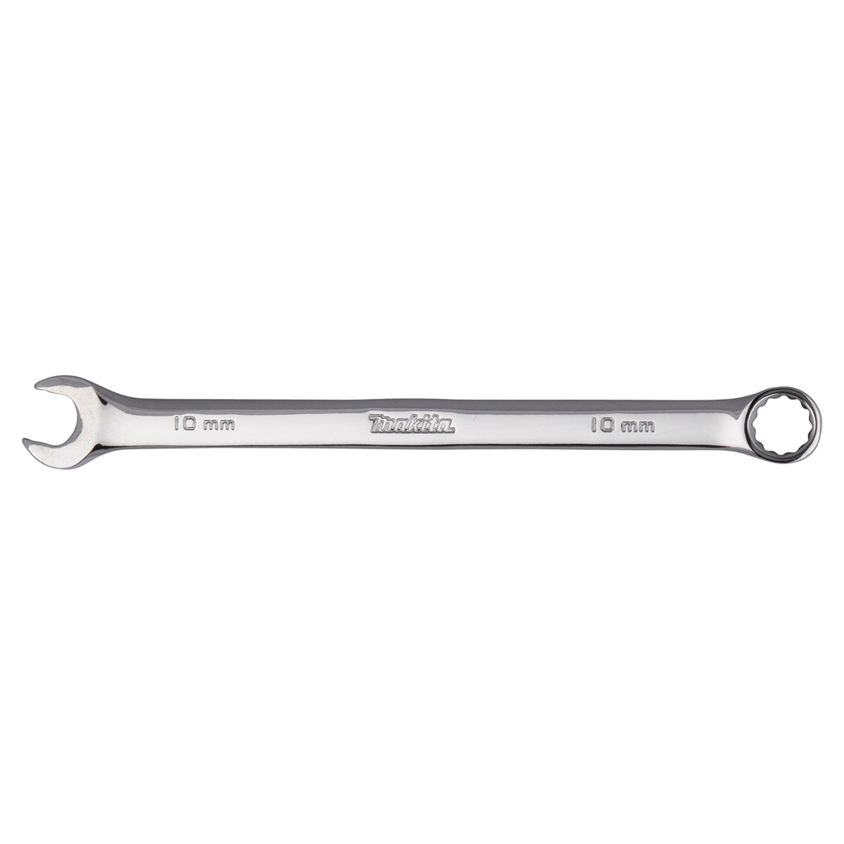 image-581.jpg Viljuškasto-okasti ključ Makita E-11592 10mm