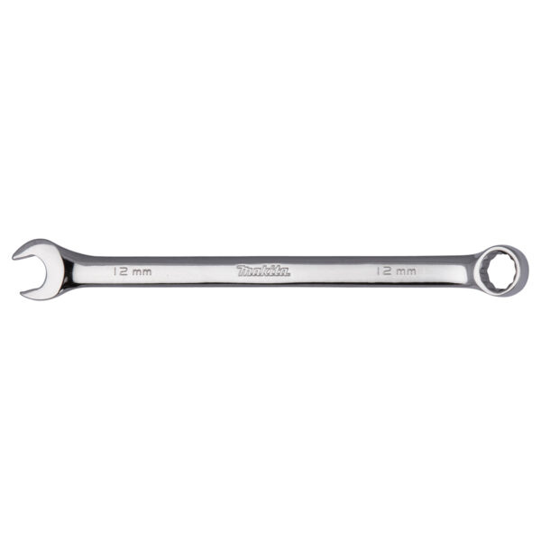 Viljuškasto-okasti ključ Makita E-11601 12mm