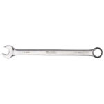 Viljuškasto-okasti ključ Makita E-11623 14mm