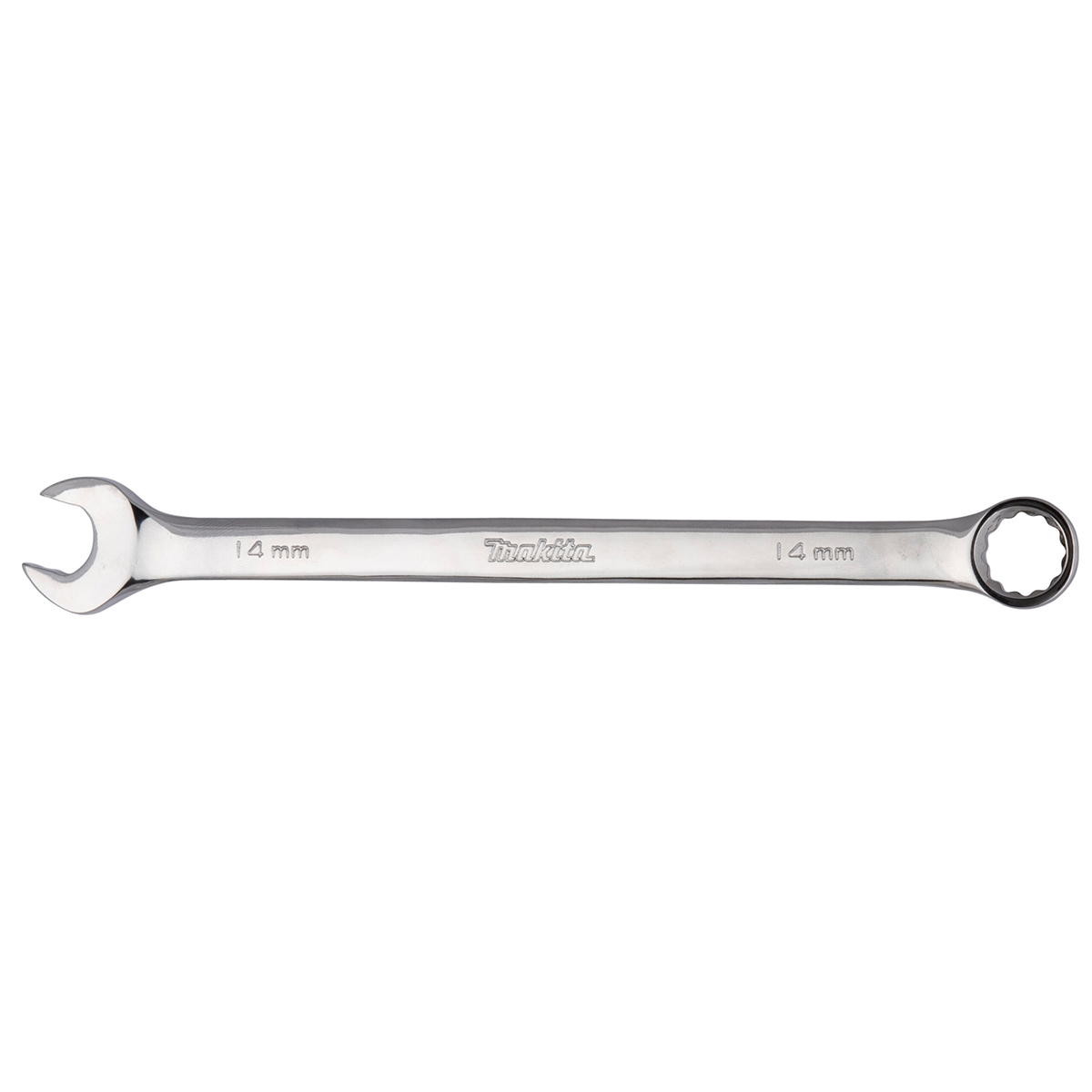 image-583.jpg Viljuškasto-okasti ključ Makita E-11623 14mm