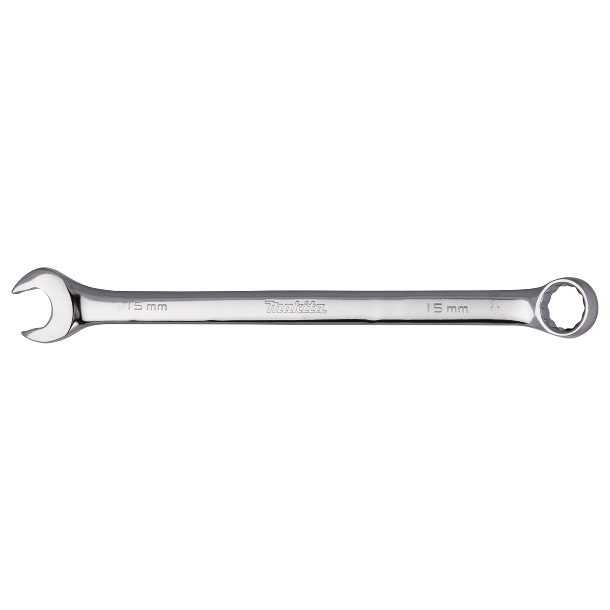 image-584.jpg Viljuškasto-okasti ključ Makita E-11639 15mm