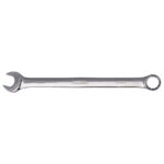Viljuškasto-okasti ključ Makita E-11645 16mm