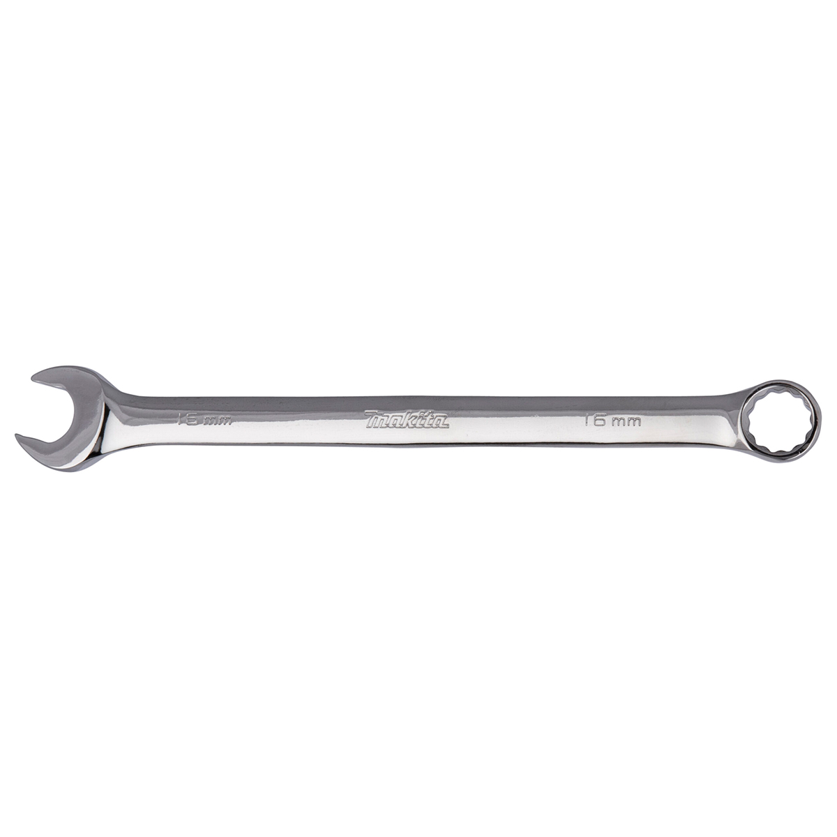 image-585.jpg Viljuškasto-okasti ključ Makita E-11645 16mm