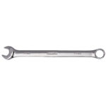 Viljuškasto-okasti ključ Makita E-11651 17mm