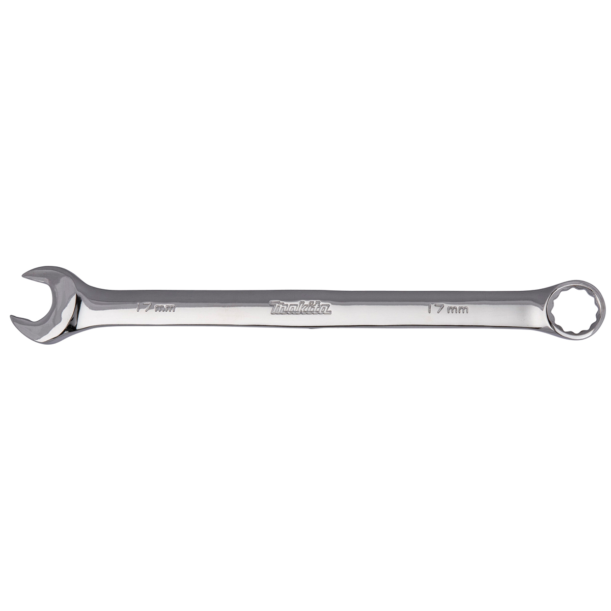 image-586.jpg Viljuškasto-okasti ključ Makita E-11651 17mm
