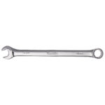 Viljuškasto-okasti ključ Makita E-11667 18mm