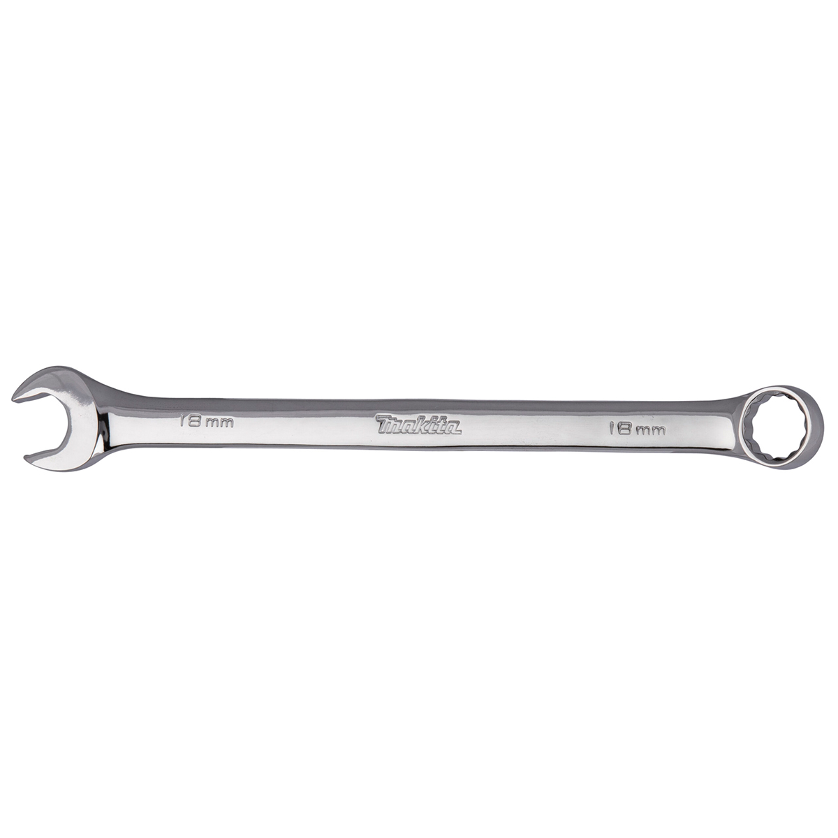 image-587.jpg Viljuškasto-okasti ključ Makita E-11667 18mm