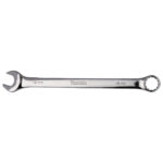 Viljuškasto-okasti ključ Makita E-11673 19mm