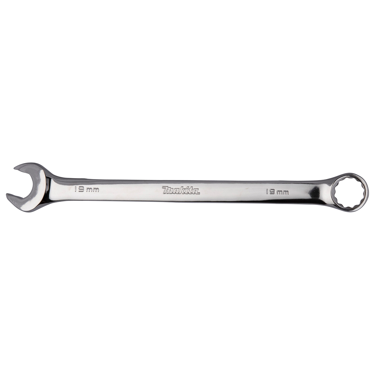 image-588.jpg Viljuškasto-okasti ključ Makita E-11673 19mm