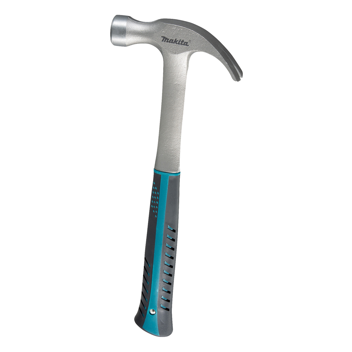image-589.jpg Čekić Makita B-65779