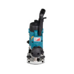 Električna glodalica za ivice - rubove Makita RP1111C