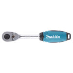 Račna - gedora Makita E-11558 1/4 84Z