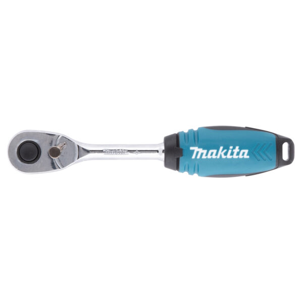 Račna - gedora Makita E-11558 1/4 84Z