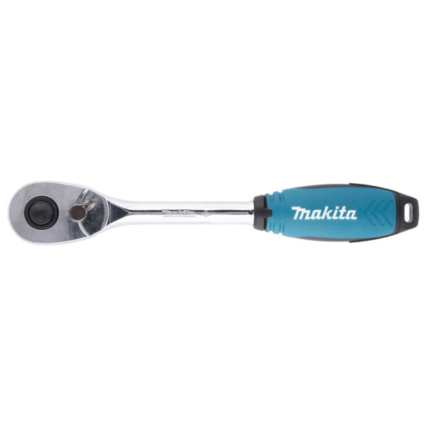 Račna - gedora Makita E-11570 1/2 84Z