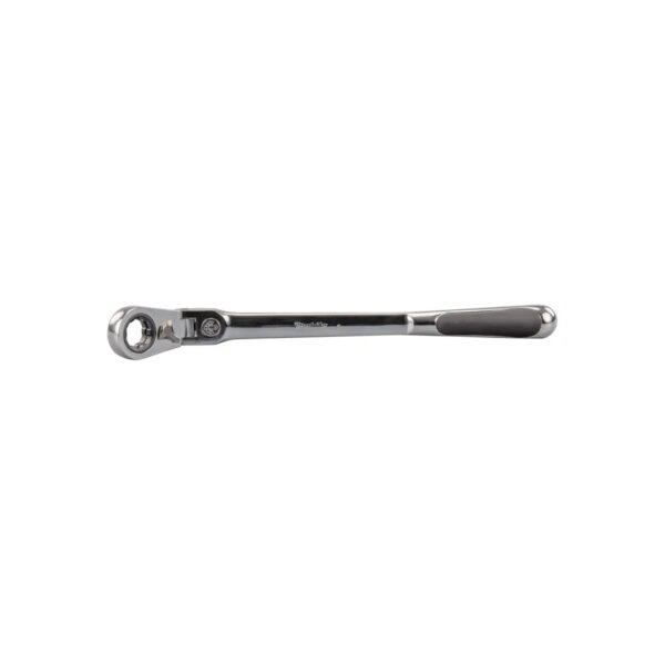 Zglobna račna - gedora za nasadni ključ Makita B-65626 305mm