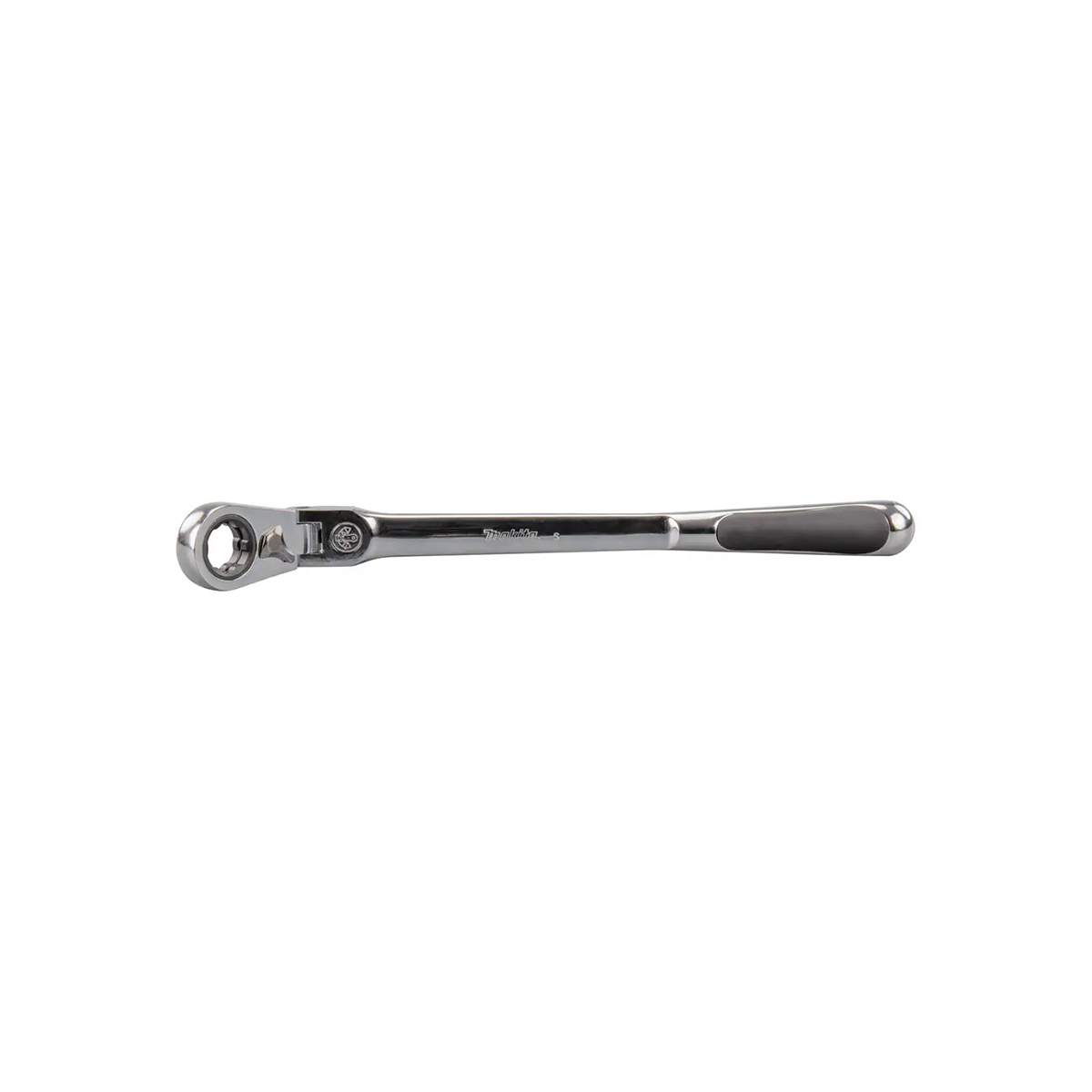 image-594.jpg Zglobna račna - gedora za nasadni ključ Makita B-65626 305mm