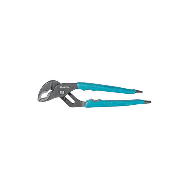 Podešavajuća kliješta - papagajke Makita B-65486 250x51mm