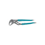 Podešavajuća kliješta - papagajke Makita B-65492 300x76mm