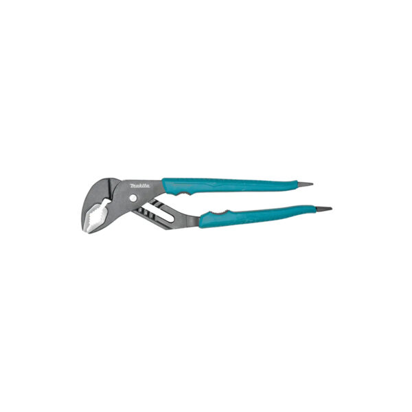 Podešavajuća kliješta - papagajke Makita B-65492 300x76mm