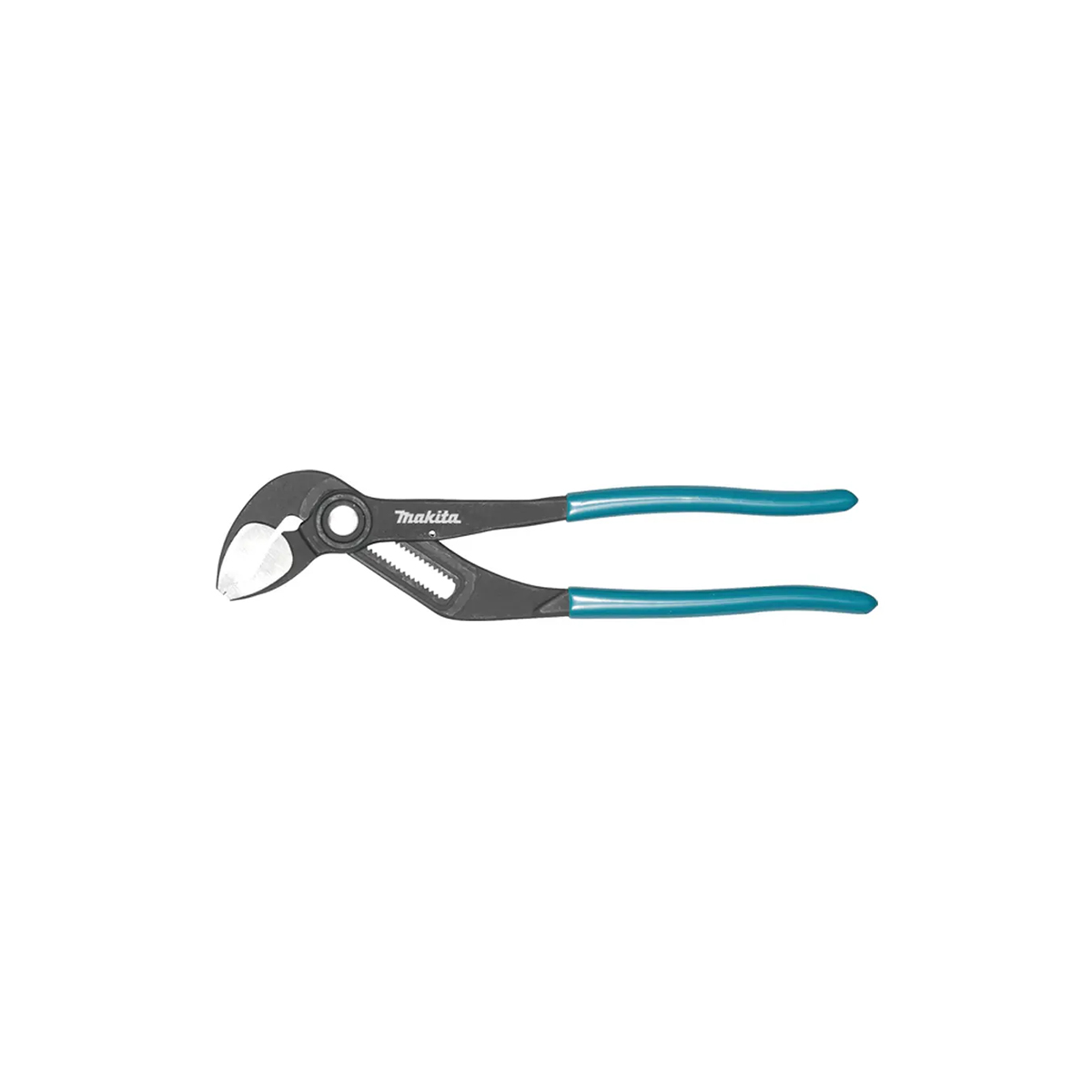 image-599.jpg Podešavajuća kliješta - papagajke Makita B-65757 240x49mm