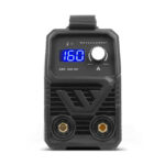 Aparat za MMA - REL zavarivanje - varenje Stahlwerk ARC 160 MD 6900 160A