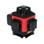 Laserski nivelir Yato YT-30415 sa stalkom 25m