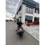 Električni skuter Tailg JY31 350W 35km
