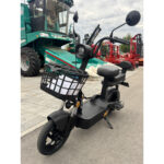Električni skuter Tailg JY31 350W 35km
