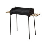 Roštilj na ugalj Pro-termo Grill Standard L