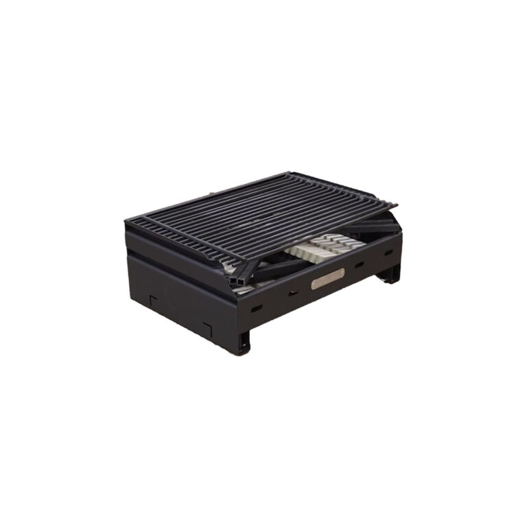 Roštilj na ugalj Pro-termo Grill Standard L