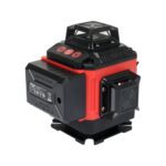 Laserski nivelir Yato YT-30415 sa stalkom 25m