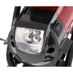 Električni kompresor za automobile Airpress 36950 12V 140W 7Bar
