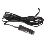 Električni kompresor za automobile Airpress 36950 12V 140W 7Bar