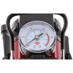 Električni kompresor za automobile Airpress 36950 12V 140W 7Bar