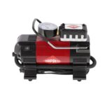 Električni kompresor za automobile Airpress 36950 12V 140W 7Bar