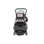 Električni kompresor za automobile Airpress 36950 12V 140W 7Bar