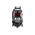 Električni kompresor za automobile Airpress 36950 12V 140W 7Bar