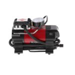 Električni kompresor za automobile Airpress 36950 12V 140W 7Bar