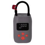 Aku kompresor Airpress 36951 5V 4.0Ah 8Bar