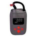 Aku kompresor Airpress 36951 5V 4.0Ah 8Bar