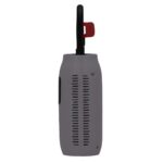 Aku kompresor Airpress 36951 5V 4.0Ah 8Bar
