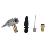 Aku kompresor Airpress 36951 5V 4.0Ah 8Bar