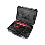 Laserski nivelir Yato YT-30415 sa stalkom 25m