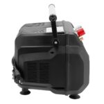 Električni monofazni kompresor Airpress 36943 1.1kW 6L 8Bar